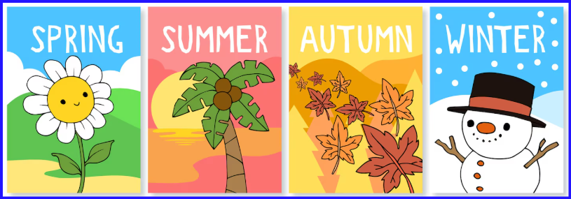 The best time to visit Jordan is during spring (March to May) and autumn (September to November)